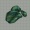 Ore thumb Morpheus Stone.jpg