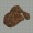 Ore thumb Terrudite Stone.jpg