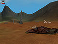 Project Entropia April 2001 Screenshot 04.jpg