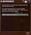 09.Check Out Research Depot 02.jpg