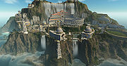 City Of Janus.jpg