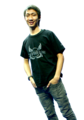Tum.png