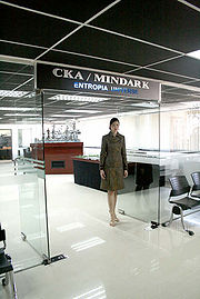 Cyrene-department-chiang-mai-01.jpg