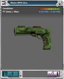 Item mann mph dlx 01.jpg