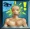 Skills thumb alertness.jpg