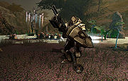 Sons of Remus Fenris Power Armor.jpg