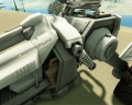 Valkyrie-mk1-10.jpg