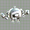 Moblist thumb Big Bulk.png