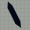 Ore thumb Melchi Crystal.jpg