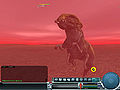 Projectentropia screen010.jpg