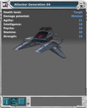Attacker 02.jpg