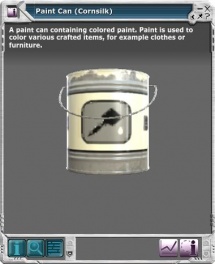 Iteminfo Paint Can (Cornsilk) 03.jpg