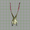 Moblist thumb Mourner.png