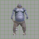 Moblist thumb Thorofoid.png