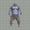 Moblist thumb Thorofoid.png