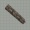 Ore thumb Erionite Ingot.jpg