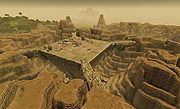 Cyrene-Pyramid.jpg