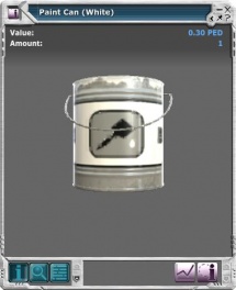 Iteminfo Paint Can (White) 01.jpg