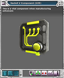 Iteminfo Socket V Component 03.jpg