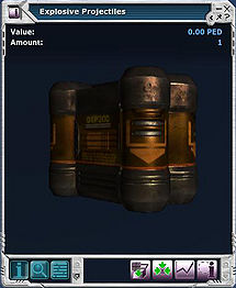 Iteminfo Explosive Projectiles 01.jpg