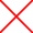 Weapontype icon example.jpg