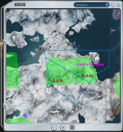 OLA 51 01.jpg