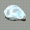 Ore thumb Ignisium Stone.jpg