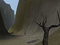 Project Entropia Beta Phase II 21 September 2001 Screenshot 01.jpg