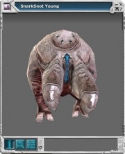 Snarksnot 01.jpg