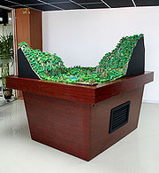 Cyrene-landscape-model-01.jpg