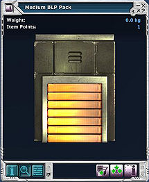 Iteminfo Medium BLP Pack 02.jpg