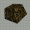 Ore thumb Cumbriz Ingot.jpg
