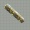 Ore thumb Kanerium Ingot.jpg