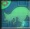 Skills thumb scananimal.jpg