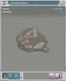 Iteminfo Erionite Stone 01.jpg