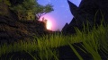 Next Island Sunrise.jpg