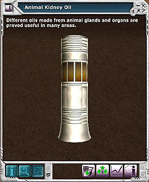 Iteminfo Animal Kidney Oil 03.jpg