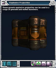 Iteminfo Explosive Projectiles 03.jpg