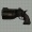 Weapontype icon isis-hl.jpg