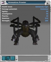 Araneatrox 02.jpg