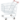 Classifieds Icon.png
