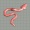Ore thumb Devil's Tail.jpg
