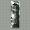 Ore thumb Folk Ingot.jpg