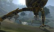 Plains Skyshatter Robots Zyn'Dos Village.jpg