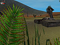 Project Entropia April 2001 Screenshot 02.jpg