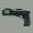 Weapontype icon karma-killer.jpg