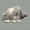 Moblist thumb Chomper.png
