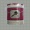 Paint thumb Paint Can (Dark Crimson).jpg