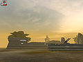 Project Entropia Development Reports 5 Screen 04.jpg