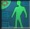 Skills thumb scanhuman.jpg